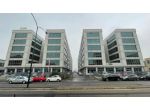 Immobile di 260 m² con 3 locali in affitto a Torino