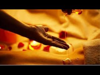 Massaggi - benessere Reggio di Calabria - Massaggiatrice tantrica Tel:3283538677