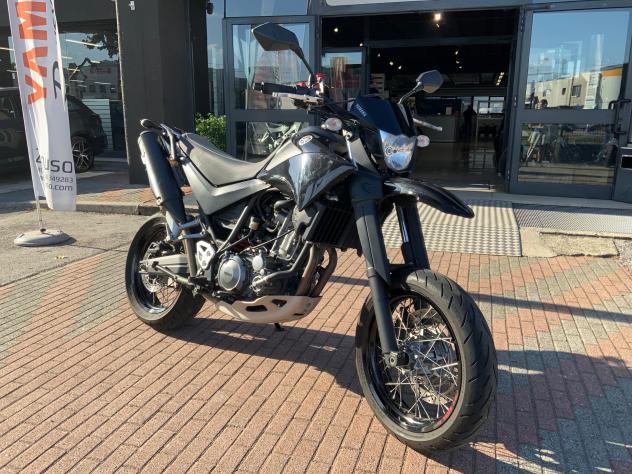Yamaha XT 660 null - Foto 2