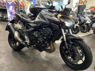 HONDA CB 1000 Hornet 2025 rif. 23676346