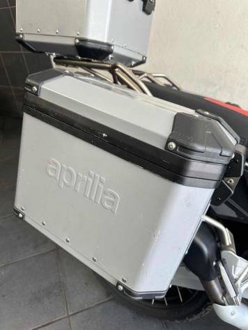 APRILIA Tuareg 660 Tuareg 660 rif. 23826371 - Foto 5