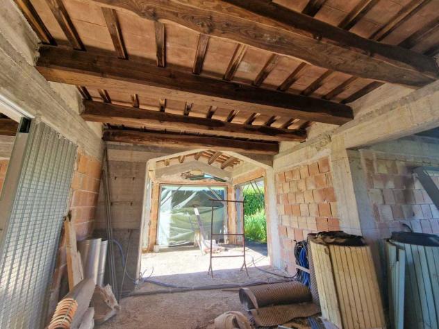 Villa in vendita a Amelia - Foto 5