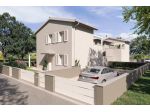 Appartamento in vendita a Cascine - Buti 90 mq  Rif: 1328292