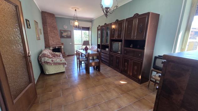Villa in Vocabolo Vallefigliola - Foto 18