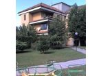 Appartamento attico luminosissimo