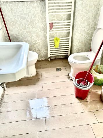 Affittasi appartamento per imprese edili operai - Foto 5