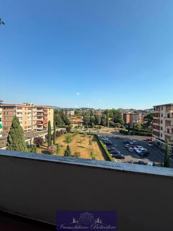 Quadrilocale in affitto a Firenze, Gavinana - Foto 11