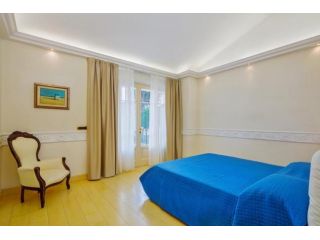 Villa in affitto a Vittoria Apuana - Forte dei Marmi 200 mq  Rif: 1199987