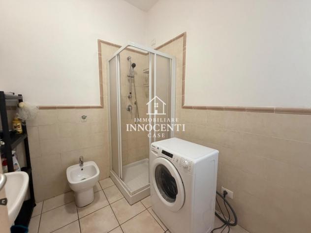 Appartamento in affitto a Massa 90 mq Rif: 1453123 - Foto 8