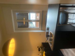 Apartment in Largo Giambellino, Milano for 35 m² with 1 bedroom