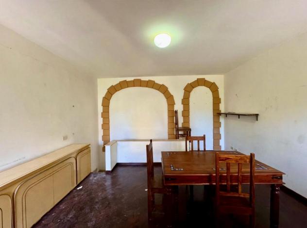 Appartamento in affitto a Palermo - Foto 10
