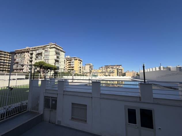 Bilocale in affitto a Palermo - Foto 19