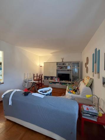 Appartamento in affitto a Pisa 75 mq Rif: 1425882 - Foto 3