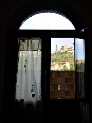 Appartamento in affitto a San Miniato 45 mq Rif: 728348 - Foto 4