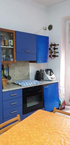 Bilocale in affitto a Torino - Foto 2