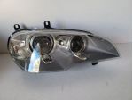 BMW X5 E70 LCI Faro anteriore xenon Destro 12656