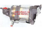 289902A560 Hyundai I30 1.6 CRDI filtro antiparticolato fap