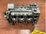 Carter Motore PORSCHE 964 modello M64/01