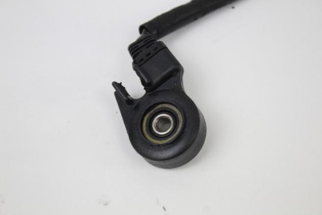 HONDA VFR 750 F 35700MZ7305 INTERRUTTORE CAVALLETTO LATERALE RC36 94 - 97 SIDE STAND SWITCH - Foto 2