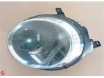 FARO ANT. SX MGO 4