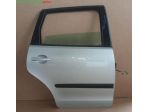 PORTA POST.D. ARGENTO C/ALZ.MAN.E SERR. 999-U65635