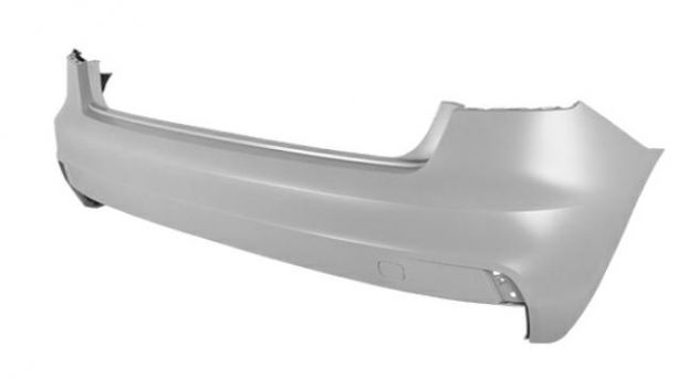 Audi A1 ricambi musata airbag fanale Sportback Citycarver - Foto 8