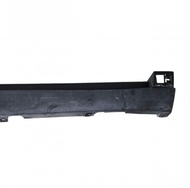 MINIGONNA LATERALE DESTRA JEEP Renegade Serie 7356586710 (18) - Foto 2