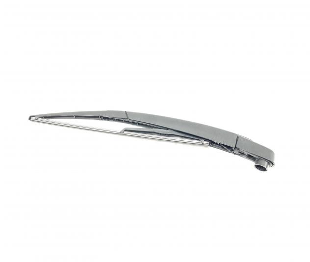 Spazzola Tergicristallo Posteriore Per Alfa Romeo 159 (2005-2011) - 330 Mm / 13 Pollici