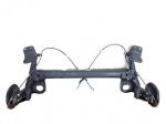 11066668 PONTE ASSALE POSTERIORE MG ZS 1.5 B 78KW 5M 5P (2023) RICAMBIO USA &hellip;