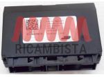6842985 BMW F20 centralina aria condizionata