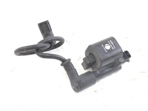 DUCATI MONSTER S2R 800 38010151A BOBINA ACCENSIONE 04 - 07 IGNITION COIL - Foto 2