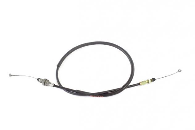 DUCATI MULTISTRADA 620 65610631A CAVO FILO ACCELERATORE 05 - 07 THROTTLE CABLE