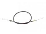 DUCATI MULTISTRADA 620 65610631A CAVO FILO ACCELERATORE 05 - 07 THROTTLE CABLE