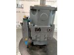 Pompa Rexroth A11VLO145LE2S2/11L-NZD12N00P