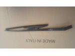 Asta Tergi Posteriore Lunotto Fiat Panda 1 serie ( 141 ) fino al 2003