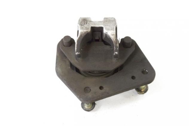 KYMCO AGILITY CARRY 125 45200ALA9E70NJA PINZA FRENO ANTERIORE 11 - 17 FRONT BRAKE CALIPER - Foto 3