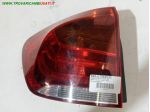 FANALE POST. EST. SX 999-U1562033 Parti elettriche  Fanaleria  Fanali  Fana &hellip;