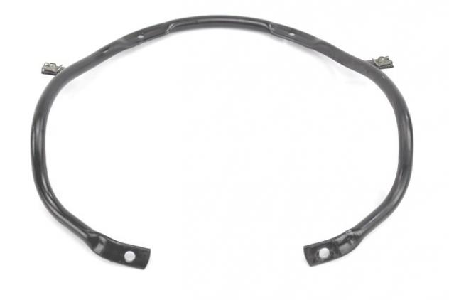 BMW G 650 GS 46637727159 SUPPORTO TELAIETTO ANTERIORE R13 08 - 15 FRONT BRACKET STAY