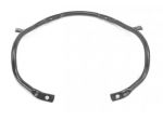 BMW G 650 GS 46637727159 SUPPORTO TELAIETTO ANTERIORE R13 08 - 15 FRONT BRA &hellip;
