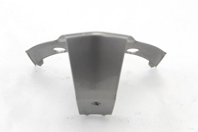 COVER POSTERIORE CENTRALE PIAGGIO MP3 YOURBAN 300 ERL 2011 - 2017 65738500 REAR TAIL COVER - Foto 2