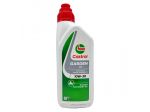 1 Litro Olio Motore Castrol Garden 4T 10W30 Confezione da 1x1L