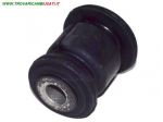 SILENT BLOCK BRACCIO FIAT TIPO 16 ASSE ANTERIORE ANTERIORE SX/DX FT18424 Me &hellip;