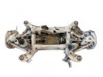 ASSALE POSTERIORE AUDI Q5 Serie (FYB) 80A505235AP DETA diesel 1968 (17)