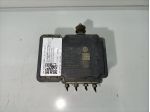 ABS VOLKSWAGEN Touareg 1° Serie 10.0926-0316.3/10.0212-0131.4 BKS diesel 29 &hellip;