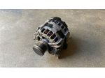 Alternatore Audi Q2 2.0TDI 4x4 del 2017 (04L903023K)