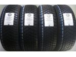 4 GOMME 215 60 17 GT RADIAL A68324