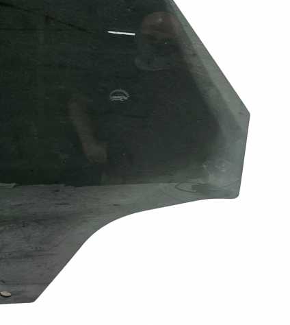 VETRO SCENDENTE POSTERIORE SINISTRO FORD Puma Serie L1TB-S25713-B (19) - Foto 5