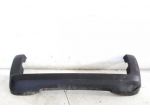 1309565070 PARAURTI POSTERIORE CITROEN NEMO 1.4 B 54KW 5M 2P (2011) RICAMBI &hellip;
