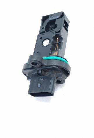 FLUSSOMETRO OPEL Corsa E 3° Serie 13432262 B 14 XEL, D 14 XEL Benzina 1400 (15)