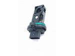 FLUSSOMETRO OPEL Corsa E 3° Serie 13432262 B 14 XEL, D 14 XEL Benzina 1400 (15)